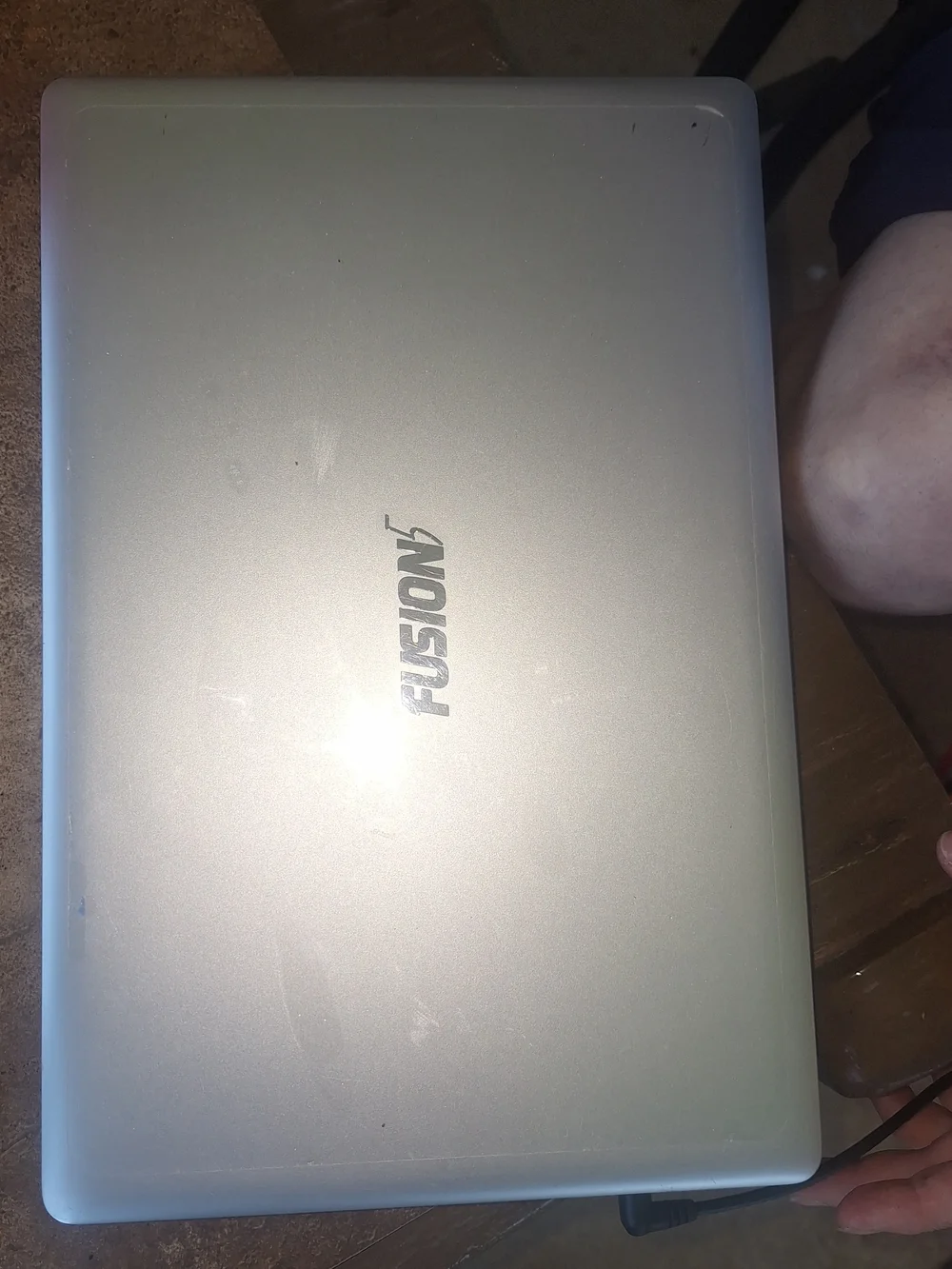 The Fusion5 Lapbook T90B+ Pro 64GB